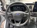 Ford Transit FT 350 L3 Van Trend 269 Blanco - thumbnail 13