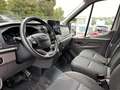 Ford Transit FT 350 L3 Van Trend 269 Blanco - thumbnail 12