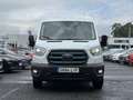 Ford Transit FT 350 L3 Van Trend 269 Blanco - thumbnail 3