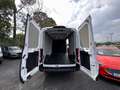 Ford Transit FT 350 L3 Van Trend 269 Blanco - thumbnail 16