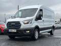Ford Transit FT 350 L3 Van Trend 269 Blanco - thumbnail 1