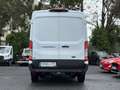 Ford Transit FT 350 L3 Van Trend 269 Blanco - thumbnail 6