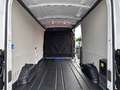 Ford Transit FT 350 L3 Van Trend 269 Blanco - thumbnail 17