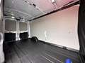 Ford Transit FT 350 L3 Van Trend 269 Blanco - thumbnail 15