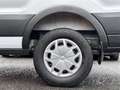Ford Transit FT 350 L3 Van Trend 269 Blanco - thumbnail 10
