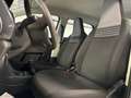 Volkswagen up! 1.0 44kW high BMT Nero - thumbnail 9