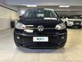 Volkswagen up! 1.0 44kW high BMT Nero - thumbnail 6