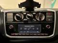 Volkswagen up! 1.0 44kW high BMT Nero - thumbnail 14