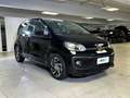 Volkswagen up! 1.0 44kW high BMT Nero - thumbnail 5