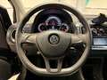Volkswagen up! 1.0 44kW high BMT Nero - thumbnail 12