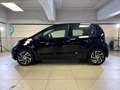 Volkswagen up! 1.0 44kW high BMT Nero - thumbnail 2