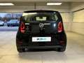 Volkswagen up! 1.0 44kW high BMT Nero - thumbnail 4
