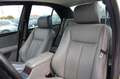 Mercedes-Benz E 320 Elegance Automatik Tempomat Sitzhzg Argintiu - thumbnail 10