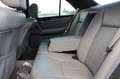 Mercedes-Benz E 320 Elegance Automatik Tempomat Sitzhzg Argintiu - thumbnail 14