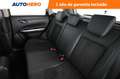 Suzuki Vitara 1.4 BoosterJet Mild-Hybrid GLX 4WD Blanco - thumbnail 15
