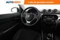 Suzuki Vitara 1.4 BoosterJet Mild-Hybrid GLX 4WD Blanco - thumbnail 14