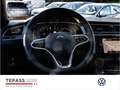 Volkswagen Tiguan Allspace 2.0 TDi R-Line NAVI PANO AHK Gris - thumbnail 9