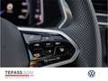 Volkswagen Tiguan Allspace 2.0 TDi R-Line NAVI PANO AHK Gris - thumbnail 15