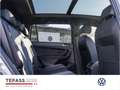 Volkswagen Tiguan Allspace 2.0 TDi R-Line NAVI PANO AHK Gris - thumbnail 8