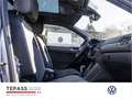 Volkswagen Tiguan Allspace 2.0 TDi R-Line NAVI PANO AHK Gris - thumbnail 7