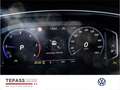 Volkswagen Tiguan Allspace 2.0 TDi R-Line NAVI PANO AHK Gris - thumbnail 13