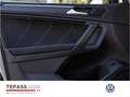 Volkswagen Tiguan Allspace 2.0 TDi R-Line NAVI PANO AHK Gris - thumbnail 11