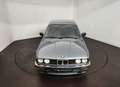 BMW 323 323 coupé Синий - thumbnail 7