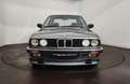 BMW 323 323 coupé Синий - thumbnail 6