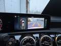 Mercedes-Benz A 250 e Hatchback AMG Line | Nightpack | Verwarmde Zetel Silber - thumbnail 12