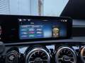 Mercedes-Benz A 250 e Hatchback AMG Line | Nightpack | Verwarmde Zetel Silber - thumbnail 13