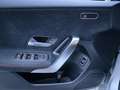 Mercedes-Benz A 250 e Hatchback AMG Line | Nightpack | Verwarmde Zetel Silber - thumbnail 4