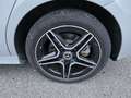 Mercedes-Benz A 250 e Hatchback AMG Line | Nightpack | Verwarmde Zetel Silber - thumbnail 18