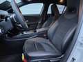 Mercedes-Benz A 250 e Hatchback AMG Line | Nightpack | Verwarmde Zetel Silber - thumbnail 5