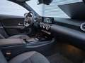 Mercedes-Benz A 250 e Hatchback AMG Line | Nightpack | Verwarmde Zetel Silber - thumbnail 14