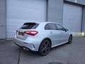 Mercedes-Benz A 250 e Hatchback AMG Line | Nightpack | Verwarmde Zetel Silber - thumbnail 2