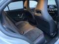 Mercedes-Benz A 250 e Hatchback AMG Line | Nightpack | Verwarmde Zetel Silber - thumbnail 16