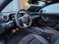 Mercedes-Benz A 250 e Hatchback AMG Line | Nightpack | Verwarmde Zetel Silber - thumbnail 3