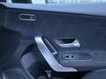 Mercedes-Benz A 250 e Hatchback AMG Line | Nightpack | Verwarmde Zetel Silber - thumbnail 15