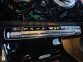 Mercedes-Benz A 250 e Hatchback AMG Line | Nightpack | Verwarmde Zetel Silber - thumbnail 9
