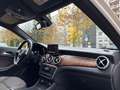 Mercedes-Benz GLA 220 GLA GLA 220 CDI / d 4Matic Weiß - thumbnail 11