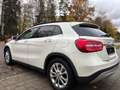 Mercedes-Benz GLA 220 GLA GLA 220 CDI / d 4Matic Weiß - thumbnail 7