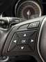 Mercedes-Benz GLA 220 GLA GLA 220 CDI / d 4Matic Weiß - thumbnail 22