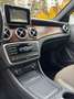 Mercedes-Benz GLA 220 GLA GLA 220 CDI / d 4Matic Weiß - thumbnail 28