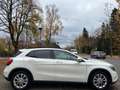Mercedes-Benz GLA 220 GLA GLA 220 CDI / d 4Matic Weiß - thumbnail 9
