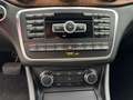 Mercedes-Benz GLA 220 GLA GLA 220 CDI / d 4Matic Weiß - thumbnail 25