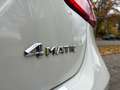 Mercedes-Benz GLA 220 GLA GLA 220 CDI / d 4Matic Weiß - thumbnail 6