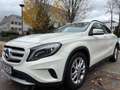 Mercedes-Benz GLA 220 GLA GLA 220 CDI / d 4Matic Weiß - thumbnail 1