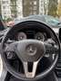 Mercedes-Benz GLA 220 GLA GLA 220 CDI / d 4Matic Weiß - thumbnail 21