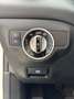 Mercedes-Benz GLA 220 GLA GLA 220 CDI / d 4Matic Weiß - thumbnail 23