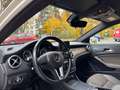 Mercedes-Benz GLA 220 GLA GLA 220 CDI / d 4Matic Weiß - thumbnail 10